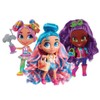 Hairdorables HairDUDEables Collectible Dolls, Series 1, Styles May Vary, Kids