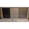 smart tint 3 Piece Genuine Smart Tint® Switchable Glass Smart
