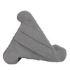 Multi Angle Reading Holder Desktop Stand Soft Pillow for Mobile