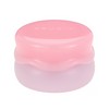 Frudia [Frudia]Glow Juicy Jam (8 colors)