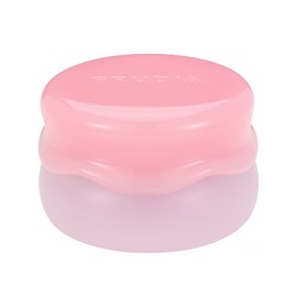 Frudia [Frudia]Glow Juicy Jam (8 colors)