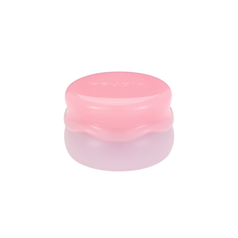 Frudia [Frudia]Glow Juicy Jam (8 colors)