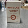 Ben's Lab New) Ben's Lab Hair Growth & Thickness Supplements