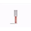 JOLII COSMETICS 2.0 LUSTRE LIP (TERRENA)•4 ML.