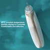 Electric Ear Dryer Constant Temperature Keep Drying Ear Water Removal