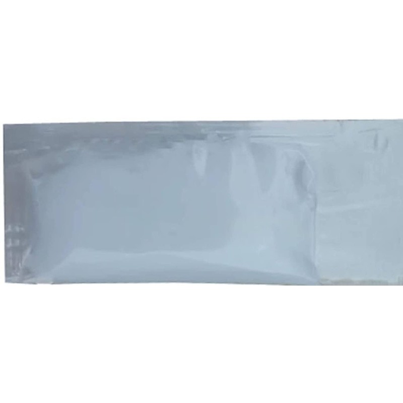 905013 Overhaul Kit For Porter Cable DA250B Nailer