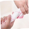 CIYODO 10 Pcs Highly Absorbent Cotton Gauze Dish Cloths for