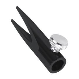 Eyebrow Sharpening Tool Cosmetic Pencil Sharpener Beauty Makeup Tool Eyeliner Sharpener Pencils for Kids Handheld Sharpener Wood Tools Aluminum Alloy Cylinder Card Slot