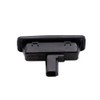 Bohaner 81260A5000 81260-A5000 for Hyundai i30 Door Handle Tailgate Switch