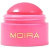 Moira Rubor Soft Blush Balm (004, Lost in Love)