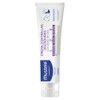 Mustela, Crema Contra las Rozaduras para Beb 123, 108g