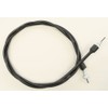 Speedometer Cable Compatible with Polaris 700 RMK 1999-2001 Snowmobile Part#