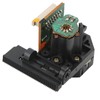 Laser Lens Optical Pickup ABS Multi Channel KCP 1H Accessory