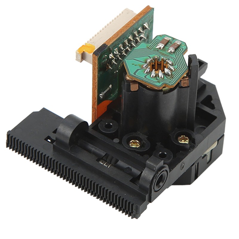 Laser Lens Optical Pickup ABS Multi Channel KCP 1H Accessory