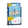 Hasbro Gaming Rook Card Game | Family Games for Kids,