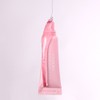 Trimai Borphyrin Deep Volume Lip Balm 10g / 트리마이 보르피린