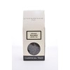 Steenbergs Organic Nilgiri Green Tea 80g - Loose Leaf Single
