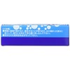 KOSHIN Purification Promoter Ores 20 PA-258 [0.7 oz (20 g)