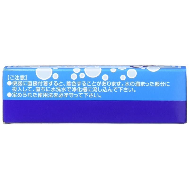KOSHIN Purification Promoter Ores 20 PA-258 [0.7 oz (20 g)