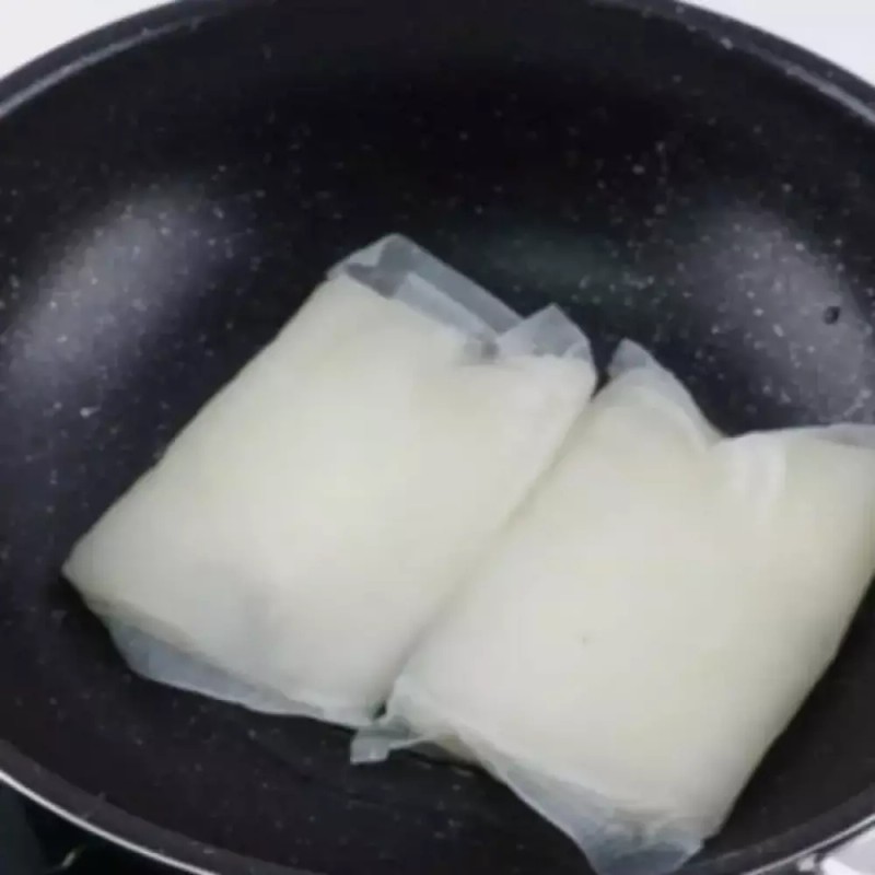 Cotton Lab 패드 코튼라보 폐식용유버리기 폐유처리 기름흡수 10p 폐식용유 Pad