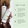 Nioxin Scalp Relief System Kit for Sensitive, Dry & Itchy