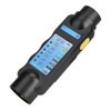 Tiardey 7-pin Trailer Tester Tool,7 Pin Trailer Lights Tester 12V