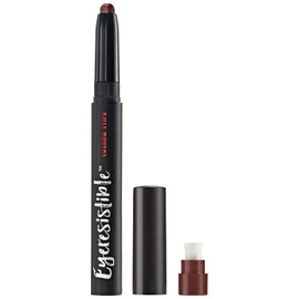 Ardell Yearning Eyeresistible Eye Shadow Yearning