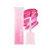 lilybyred Sweet Liar Milky Tint Mixtape Edition 4g - Moisturizing