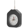 SEG‑100‑2 Dial Tension Gauge Meter Tester Pocket Gram Force Meter