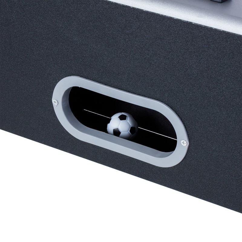 Triumph Sports Triumph Sweeper 48" Foosball Table