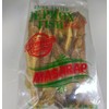 Masarap Dried Salted Jeprox | Tuyo | Daing Fish, 150