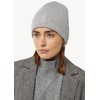 Comma Hat