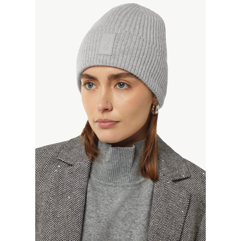 Comma Hat