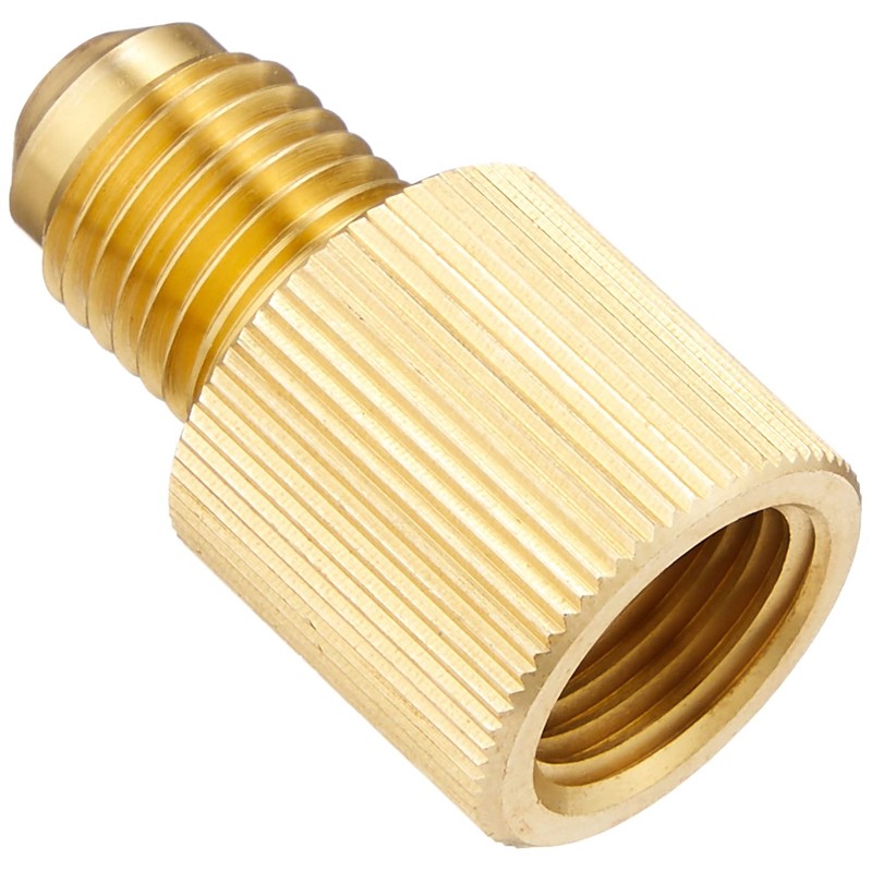 Ichinen TASCO TA142RK Mini Vacuum Gauge Kit