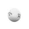 Callaway Golf Supersoft Golf Balls (2025, Grill Master)