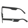 Smart Glasses X 13 Open Ear Style Smart Glasses Listen