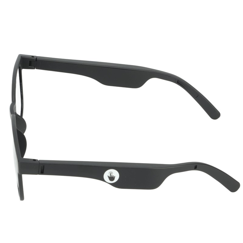 Smart Glasses X 13 Open Ear Style Smart Glasses Listen