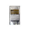 DENIS MAGNUM WAX Refill, 2.5 oz (70 g), Denis Magnum