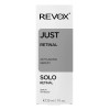 Revox B77 Just srum retinal 30 ml, renovacin nocturna y