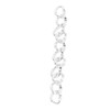 Aluminum Chain 10 Meters DIY Making Attractive Decorative Elegant Style