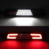 Mynoway LED 3rd Third Brake Light Replacement for Ram 1500