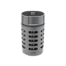 RAPIDPURE Refill POD