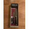 Calphalon 2 Piece Prep Knife Set ! Brand New In