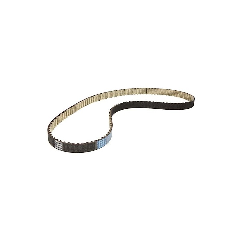 Dayco Timing Belt 941141