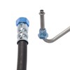 Plews & Edelmann 92390 Power Steering Pressure Line Hose Assembly: