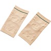Mogusa Taping V Supporter Beige L-LL