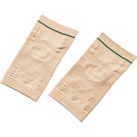 Mogusa Taping V Supporter Beige L-LL