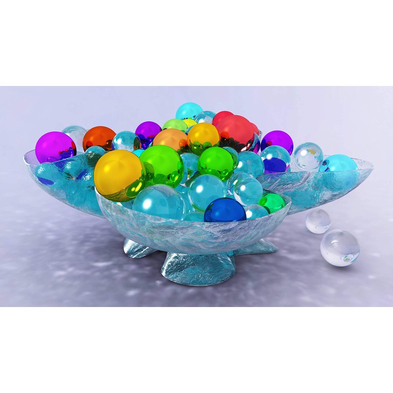 Sodium Citrate 100% Food Grade | Prevents Early Gellation in