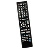 ALLIMITY AXD7578 Replace Remote Control fit for Pioneer Home Theater