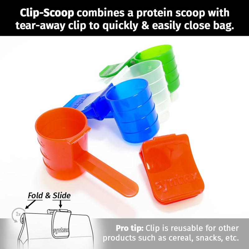 Syntrax Nutrition Matrix - Sustained-Release Protein Blend, Snickerdoodle 2 lbs.